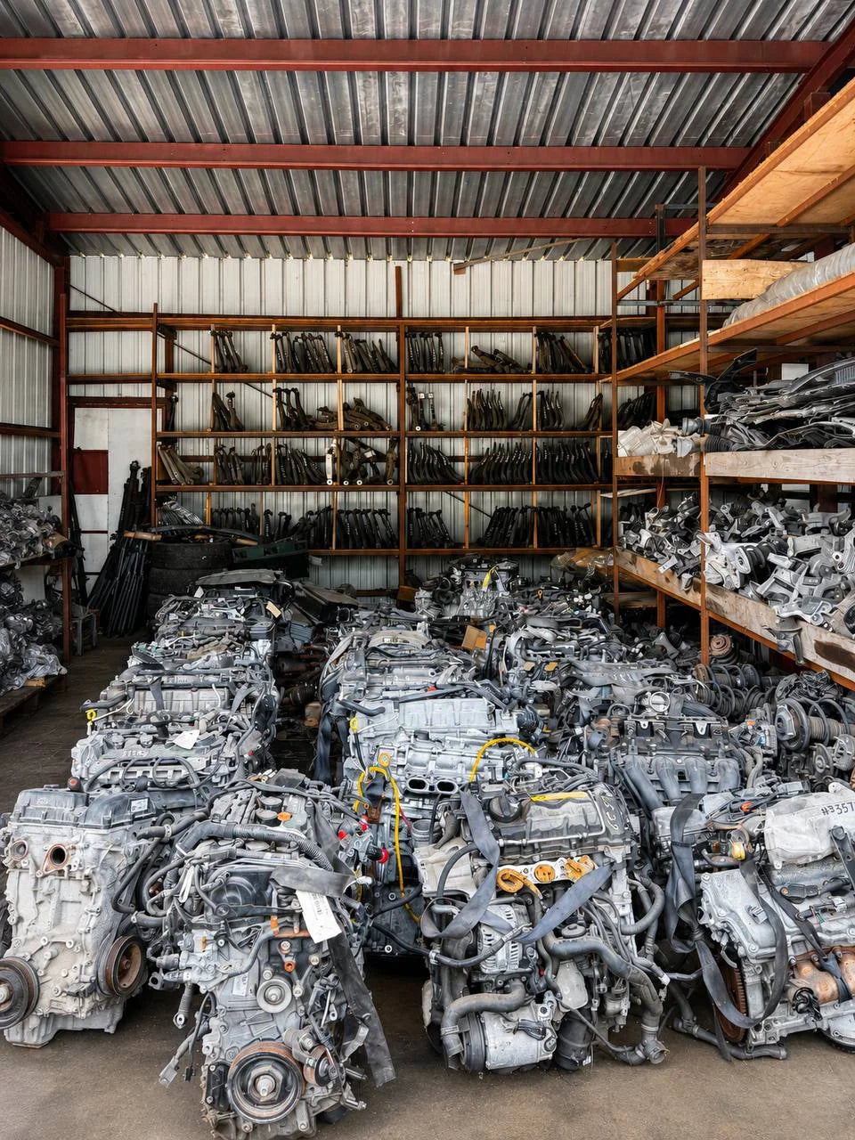 Parts4444 - parts