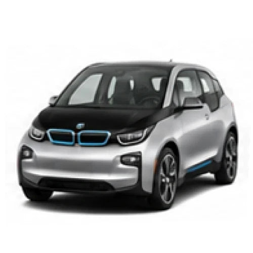 i3 (I01) 2013-2022