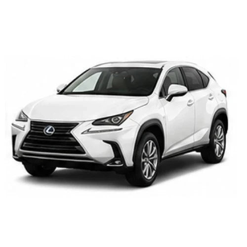 NX 2014-2021