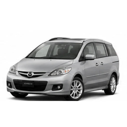 5 CR 2005-2010