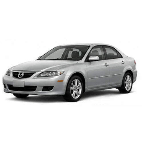 6 GG 2002-2007