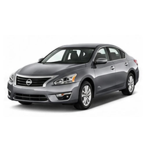 Altima L33 2012-2018