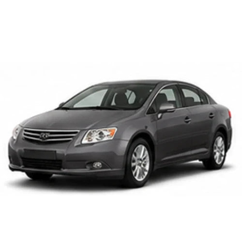 Avensis 2008-2015