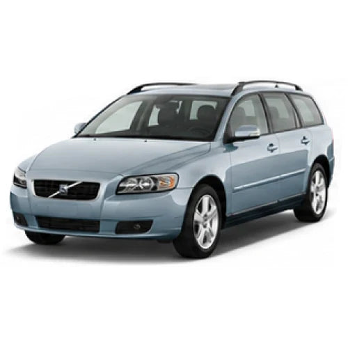 V50 2003-2010