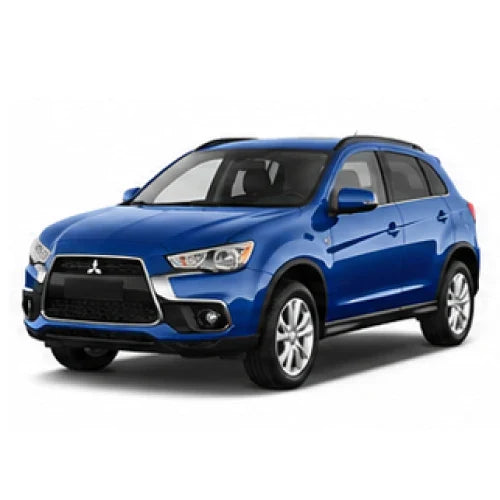 ASX Outlander Sport 2010-2021
