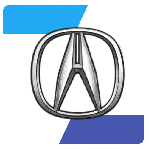 Acura