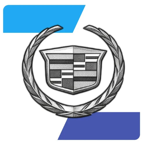 Cadillac