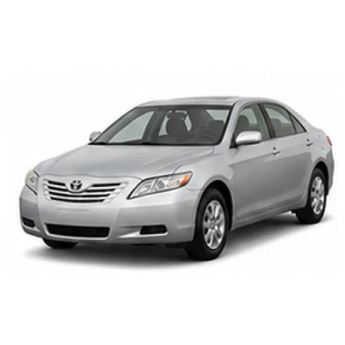 Camry 40-2006