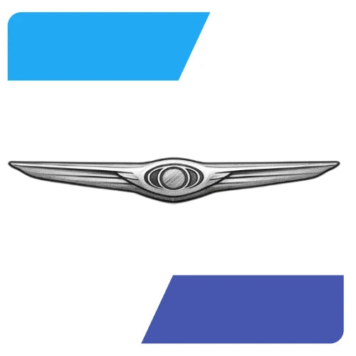 Chrysler