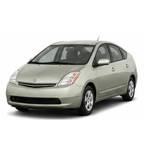 Prius 20 2003