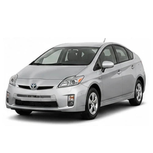 Prius 30 2009