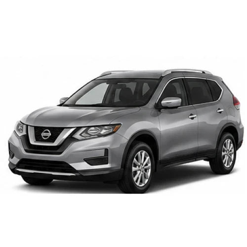 X-Trail/Rogue T32 2013-2020