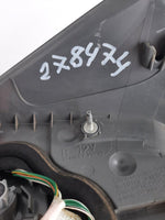 External lamp TOYOTA PRIUS - 30 09-17 Right.