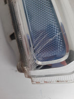 Direction indicator NISSAN LEAF 10-17 Right Front.