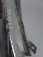 Direction indicator NISSAN LEAF 10-17 Right Front.
