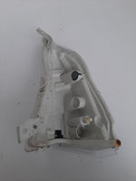 Direction indicator NISSAN LEAF 10-17 Right Front.