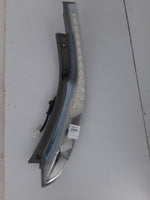 Exterior light NISSAN LEAF 10-17 Right Rear