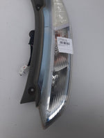Exterior light NISSAN LEAF 10-17 Right Rear