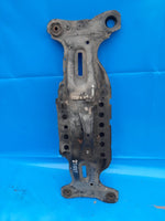 Rear suspension beam TOYOTA CAMRY 40 06-11 Rear.