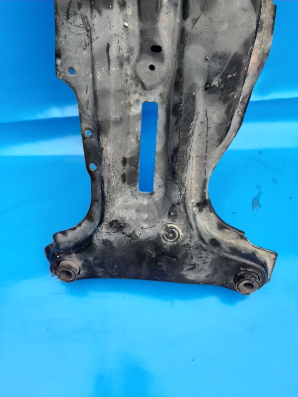 Rear suspension beam TOYOTA CAMRY 30 02-06 Rear.