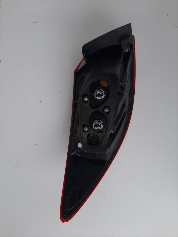 Exterior light MAZDA CX-5 (KE) 11-17 Right Rear