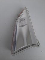 Direction indicator NISSAN LEAF 10-17 Right Front.