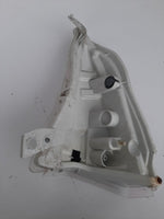 Direction indicator NISSAN LEAF 10-17 Right Front.
