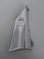 Direction indicator NISSAN LEAF 10-17 Right Front.