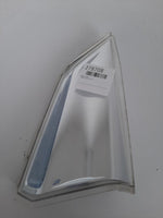 Direction indicator NISSAN LEAF 10-17 Right Front.
