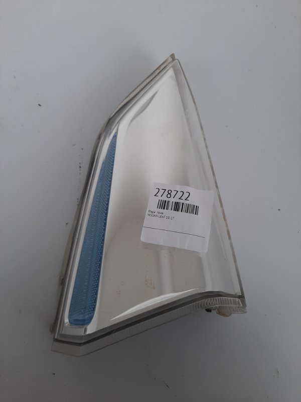 Image alt