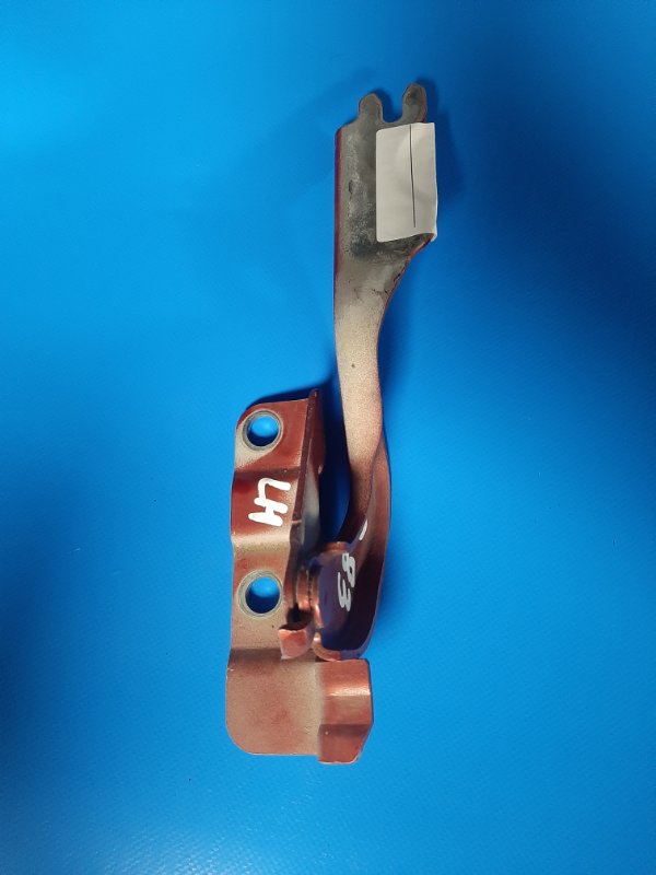 Image alt