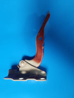 Hood hinge MAZDA CX-5 (KE) 11-17 Left.