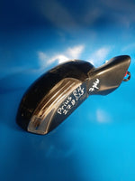 Mirror TOYOTA PRIUS - 30 09-17 Right.