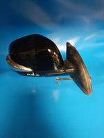 Mirror NISSAN LEAF 10-17 Right