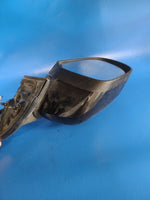 Mirror NISSAN LEAF 10-17 Lev.