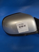 Mirror NISSAN LEAF 10-17 Right