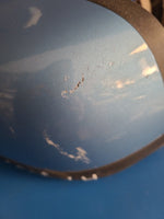 Mirror NISSAN LEAF 10-17 Lev.