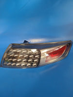 Exterior light INFINITI FX S50 03-08 Right Rear