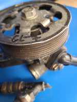 Power steering pump for Honda Accord CL7 / TSX 03-08