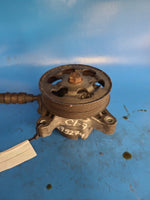 Power steering pump for Honda Accord CL7 / TSX 03-08