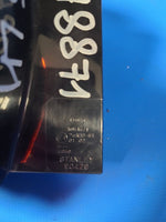 Exterior light MAZDA CX-5 (KE) 11-17 Left. Rear.