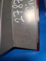 Exterior light HONDA CIVIC 4D 06-11 Right Rear