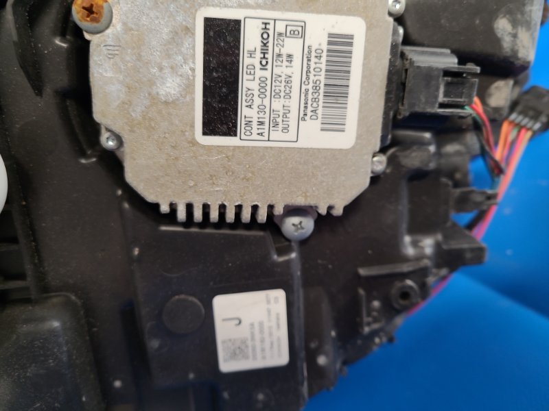 Image alt
