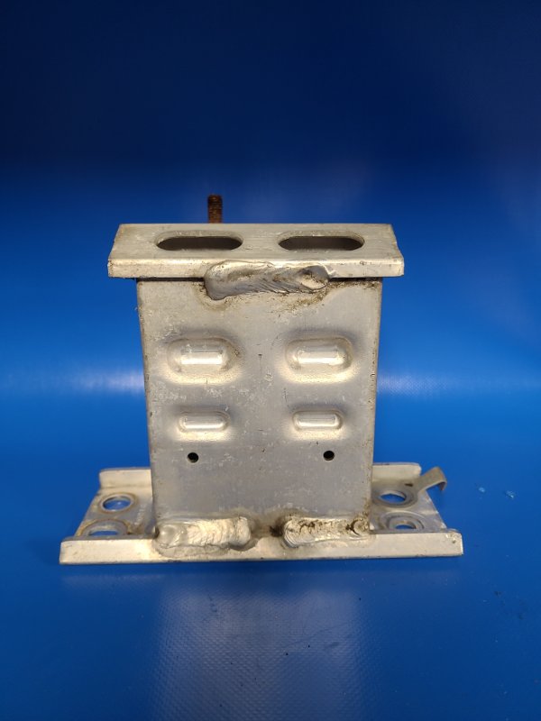 Bild-Alt-Text