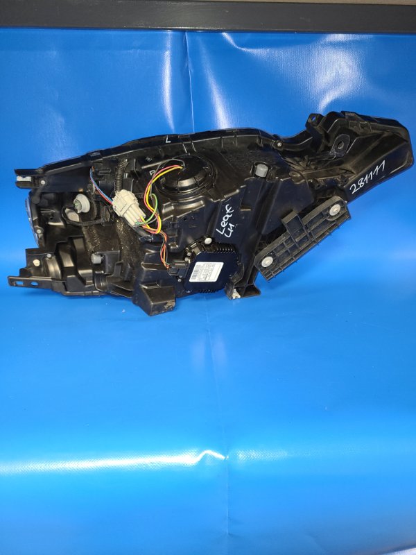 Image alt