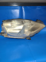 Headlight NISSAN LEAF 10-17 Right Front.