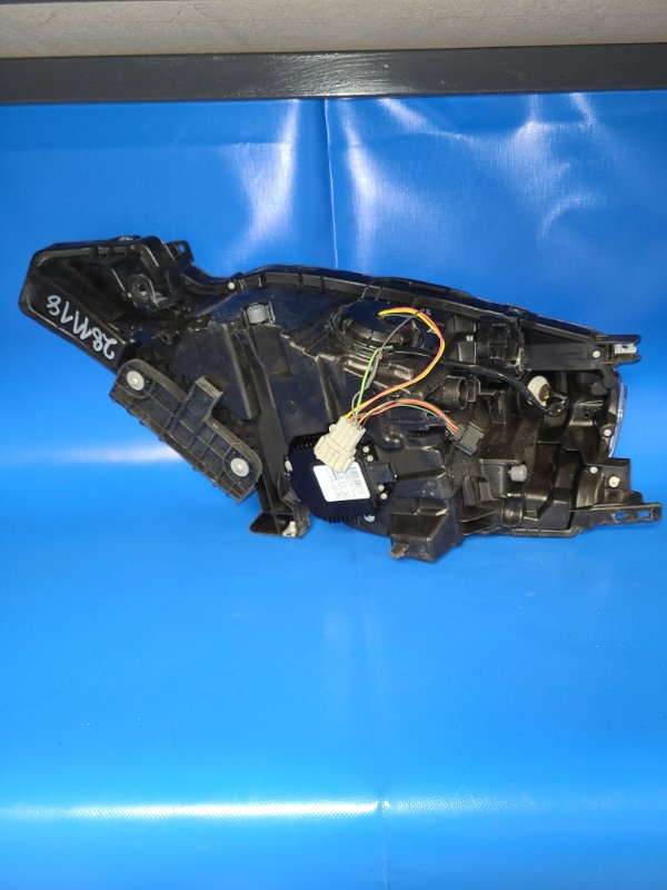 Image alt