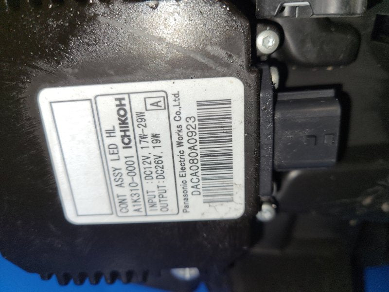 Image alt