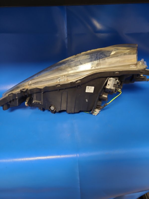 Image alt