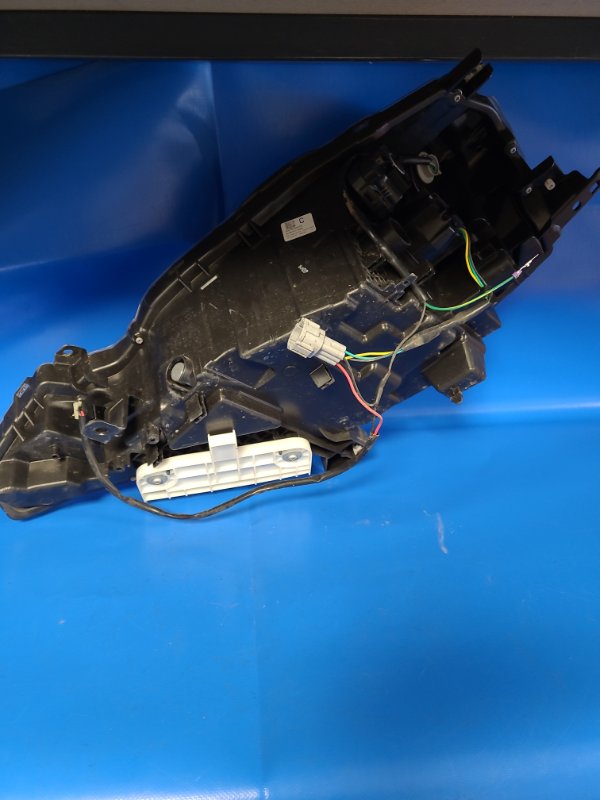 Image alt